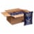 Maxwell House Special Delivery Ground Coffee, 1.4 Ounce Filter Pack -- 112 packs per case Perspective: bottom
