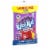 Kool-Aid Zero Sugar Grape Drink Mix Packet Value Pack Perspective: bottom