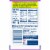 Kool Aid Unsweetened Grape Purple Powdered Soft Drink Mix Packet Perspective: bottom