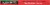 Reggio's Sausage Pizza Perspective: bottom