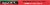 Reggio's Pizza Turkey Sausage Pizza Perspective: bottom