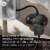 Cync by GE 93128846 Cync Outdoor Smart Plug Perspective: bottom