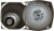 GE 15-Watt General Purpose A15 Light Bulbs Perspective: bottom