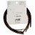 Scunci® Assorted Effortless Beauty Headbands Perspective: bottom