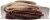 Scunci® Assorted Fine Hair Elastics Perspective: bottom