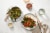 Lightlife Original Organic Plant-Based Tempeh Perspective: bottom