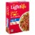 Lightlife Smart Ground® Original Plant-Based Beef Perspective: bottom