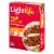 Lightlife Smart Ground® Mexican Plant-Based Beef Perspective: bottom