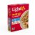 Lightlife Smart Deli® Plant-Based Vegan Turkey Slices Perspective: bottom