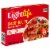 Lightlife Smart Bacon® Plant-Based Vegan Bacon Strips Perspective: bottom