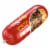Lightlife Gimme Lean® Plant-Based Vegan Breakfast Sausage Perspective: bottom