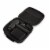 ProForm Percussion Therapy Gun Perspective: bottom