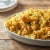 Maille Original Dijon Mustard Perspective: bottom