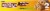 Hot Pockets® Bacon Egg & Cheese Croissant Crust Frozen Breakfast Sandwiches Perspective: bottom