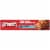 Hot Pockets Frozen Snack Four Meat & Four Cheese Pizza Garlic Buttery Crust Frozen Sandwiches Perspective: bottom