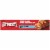 Hot Pockets Frozen Snack Four Meat & Four Cheese Pizza Garlic Buttery Crust Frozen Sandwiches Perspective: bottom