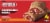 Hot Pockets® Pepperoni Pizza Crispy Crust Frozen Sandwiches Perspective: bottom