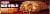 Hot Pockets® Frozen Snack Big & Bold Buffalo Style Chicken Sandwich Perspective: bottom