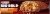 Hot Pockets® Frozen Snack Big & Bold Buffalo Style Chicken Sandwich Perspective: bottom