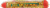 Ronco Wide Egg Noodles Perspective: bottom