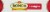 Ronco® Lasagna Noodles Perspective: bottom