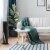 Vornado OSCR32 Oscillating Tower Fan Perspective: bottom
