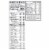 Nestle Compleat Pediatric Organic Blends Plant-Based Blenderized Formula 10.1 oz Pouch Perspective: bottom