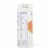 Compleat Peptide 1.5 Pediatric Tube Feeding Formula Vegetable / Fruit Medley 8.45 oz 24 Ct Perspective: bottom