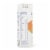 Compleat Peptide 1.5 Pediatric Tube Feeding Formula Vegetable / Fruit Medley 8.45 oz 24 Ct Perspective: bottom