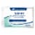 Nestle Health Science Tolerex® Liquid Diet Elemental Powder Perspective: bottom