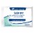 Nestle Health Science Tolerex® Liquid Diet Elemental Powder Perspective: bottom