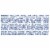 Vivonex® Pediatric Elemental Unflavored Powder Packets for Children Perspective: bottom