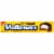 Mallomars Pure Chocolate Covered Marshmallow & Graham Cookies Perspective: bottom