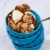 CHIPS AHOY! Mini Original Chocolate Chip Cookies Multipack Perspective: bottom