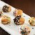 NILLA Wafers Mini Cookies Perspective: bottom