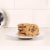 Chips Ahoy! Chewy Reese's Peanut Butter Cup Cookies Perspective: bottom