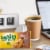 Belvita Soft Baked Oats & Chocolate Breakfast Biscuits Perspective: bottom
