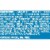 NABISCO CHIPS AHOY! COOKIES 1X54.6 OZ Perspective: bottom