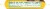 belVita Sandwich Dark Chocolate Creme Breakfast Biscuit Perspective: bottom