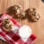 CHIPS AHOY! Chunky Chocolate Chip Cookies Family Size Perspective: bottom