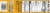 Fig Newtons Convenience Pack Perspective: bottom