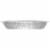 Oreo Pie Crust Perspective: bottom