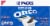 Handi-Snacks Oreo Cookie Sticks 'n Creme Dip Snack Packs Perspective: bottom