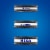 OREO Mega Stuf Chocolate Sandwich Cookies Family Size Perspective: bottom