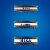 OREO Mega Stuf Chocolate Sandwich Cookies Family Size Perspective: bottom