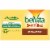 belVita Soft Filled Cocoa Creme Baked Biscuits Perspective: bottom