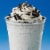 Oreo Chocolate Sandwich Cookies Family Size Perspective: bottom