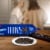 OREO Thins Chocolate Sandwich Cookies Perspective: bottom