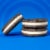 Oreo Double Stuf Sandwich Cookies Party Size Perspective: bottom