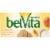 belVita Golden Oat Breakfast Biscuits Perspective: bottom